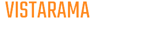 footer-logo
